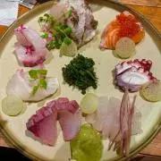 ばろん＊プロフィール必読して下さい＊の画像
