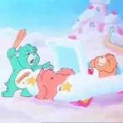 Kの画像