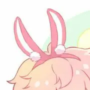 ゆのみの画像
