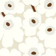 pi ＊の画像