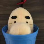 アヴりるの画像