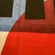 Goboの画像