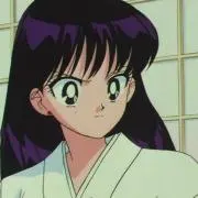 うぐいす(プロフ必読)の画像