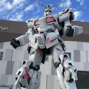 ちょこパイの画像