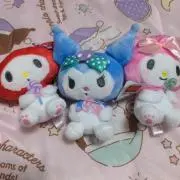 あちゃん(プロフィール読んでください。)