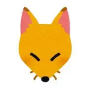 Kon 《即購入OK・プロフ必読》の画像