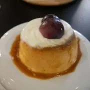 ほーちゃんの画像