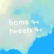 はるの画像