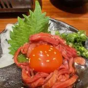 なっちょん