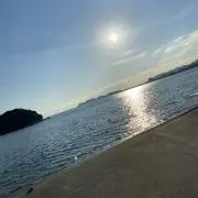 FANSKの画像