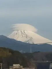 よろしくの画像