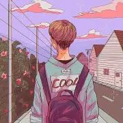 ぴ