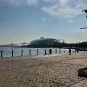tiandaisa202