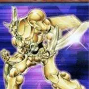 遊戯王 M＆W版 ドレイク 試作品 初期 MAGIC＆WIZARDS版 エラー - メルカリ