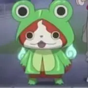 H.Yの画像