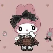 めろでぃ