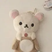 nuiの画像