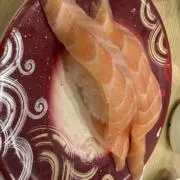 さと