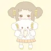 むつまろの画像
