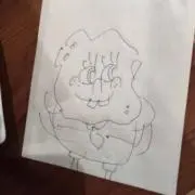 じょい