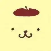 ぷりんの画像