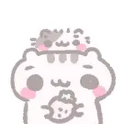 小瓶の画像