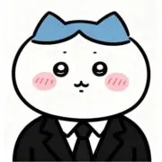 カルロスカイザー