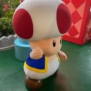 N氏の画像
