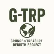 g-trp