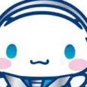 Ai＊