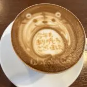 labo るぅの画像