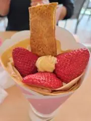 ちび