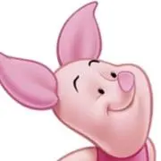 ぴぐ