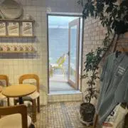 MII⭐︎の画像