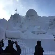 ktの画像