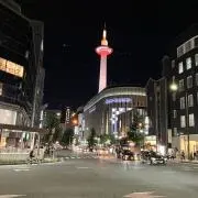 フジモンの画像
