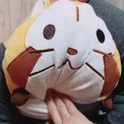 すのーまんの画像