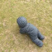 s_imama プロフの確認お願いします