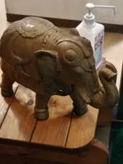 ソムリエの画像