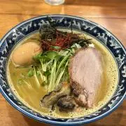 ぐぁぐぁの画像