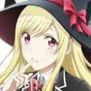 うららちゃん プロフィール読んで下さい