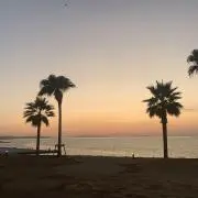 Lusy♡続々出品中詳細コメント下さい♡の画像