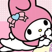 かおりの画像