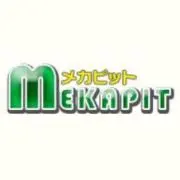 メカピットの画像