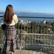 chika(プロフ必読！)の画像