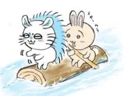 Pandakunの画像