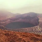 なまらわや