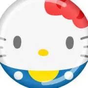 まさ⭐️値下げ不可の画像