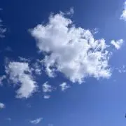 Sky 即購入⭕️の画像