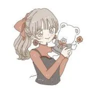 もも♡フォロー割ありますの画像